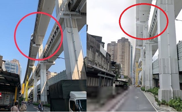 台湾花莲地震已致9死、821伤、127人受困