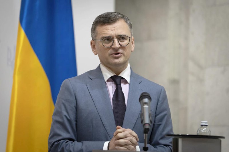 乌克兰总统泽连斯基4日表示，乌克兰需要“新能量”，下令对内阁进行重大改组