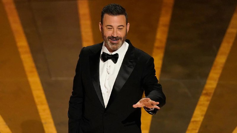 迪士尼9月22日宣布复播“吉米·基梅尔秀”