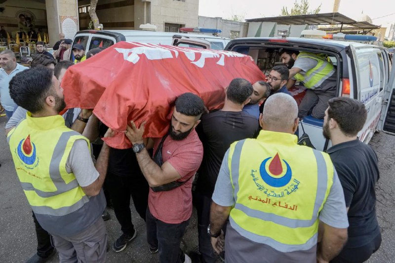 黎巴嫩真主党25日6时30分向位于以色列特拉维夫郊区的以情报和特勤局（摩萨德）总部发射了一枚“卡德尔 1”型弹道导弹